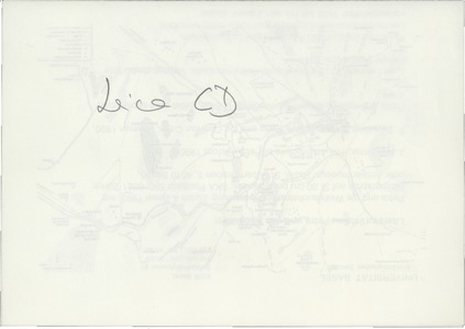 <bdi class="metadata-value">Palmyre/Tadmor, sanctuaire de Baalshamîn. Notice de l'ensemble de planches "CD Leica 1955"</bdi>